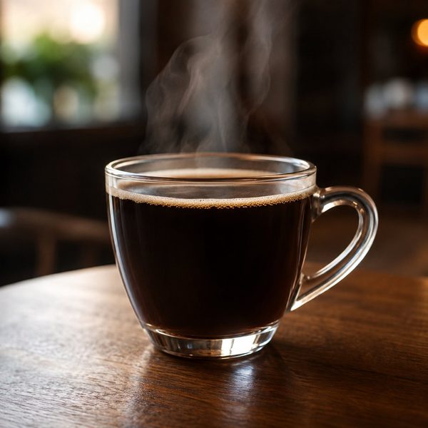 Americano