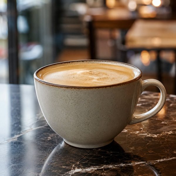 Café latte