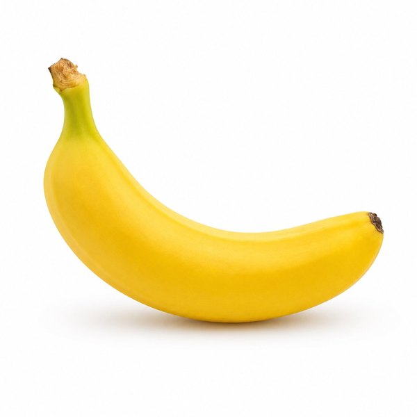 Banane