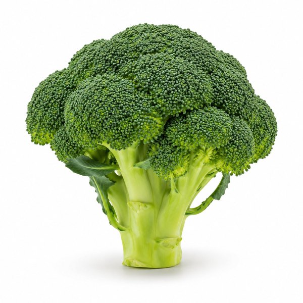 Brocoli