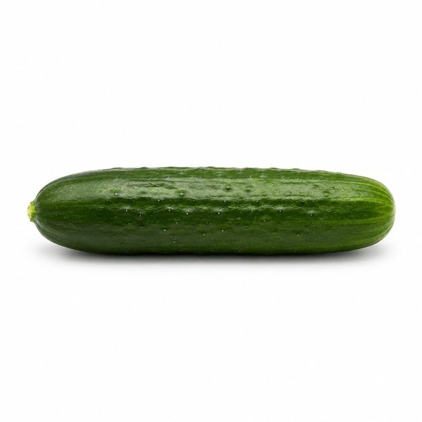 Concombre
